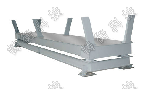 ���ƽ�_��