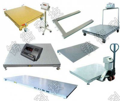 ���2���p�����ƽ�_��