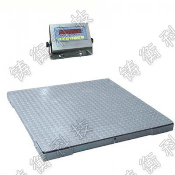 �p�����ƽ�_�ӏS�҃r��