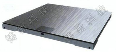 �B�d����ӡ3t�p�����ƽ�_��