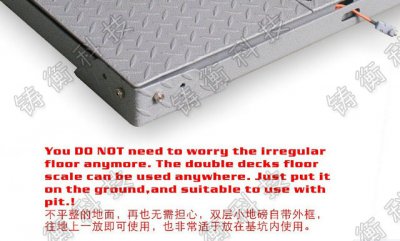 2���Ԏ������p�����ƽ�_��